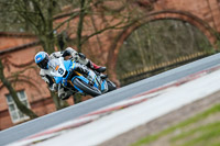 Oulton-Park-14th-March-2020;PJ-Motorsport-Photography-2020;anglesey;brands-hatch;cadwell-park;croft;donington-park;enduro-digital-images;event-digital-images;eventdigitalimages;mallory;no-limits;oulton-park;peter-wileman-photography;racing-digital-images;silverstone;snetterton;trackday-digital-images;trackday-photos;vmcc-banbury-run;welsh-2-day-enduro